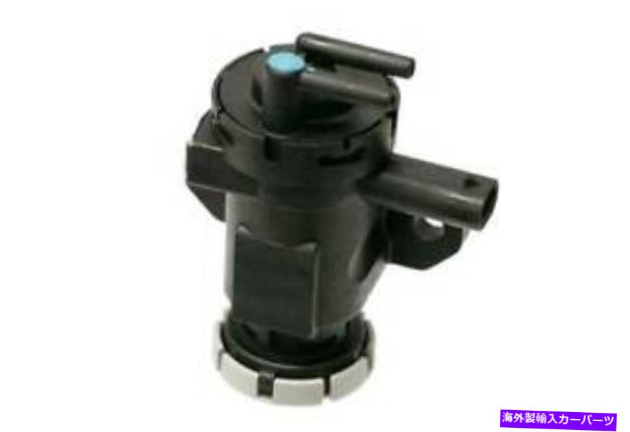Turbo Charger O.E.M.ブーストソレノイドバルブ11658509323 /4008259 O.E.M. Boost Solenoid Valve 11658509323 / 4008259【並行輸入品】