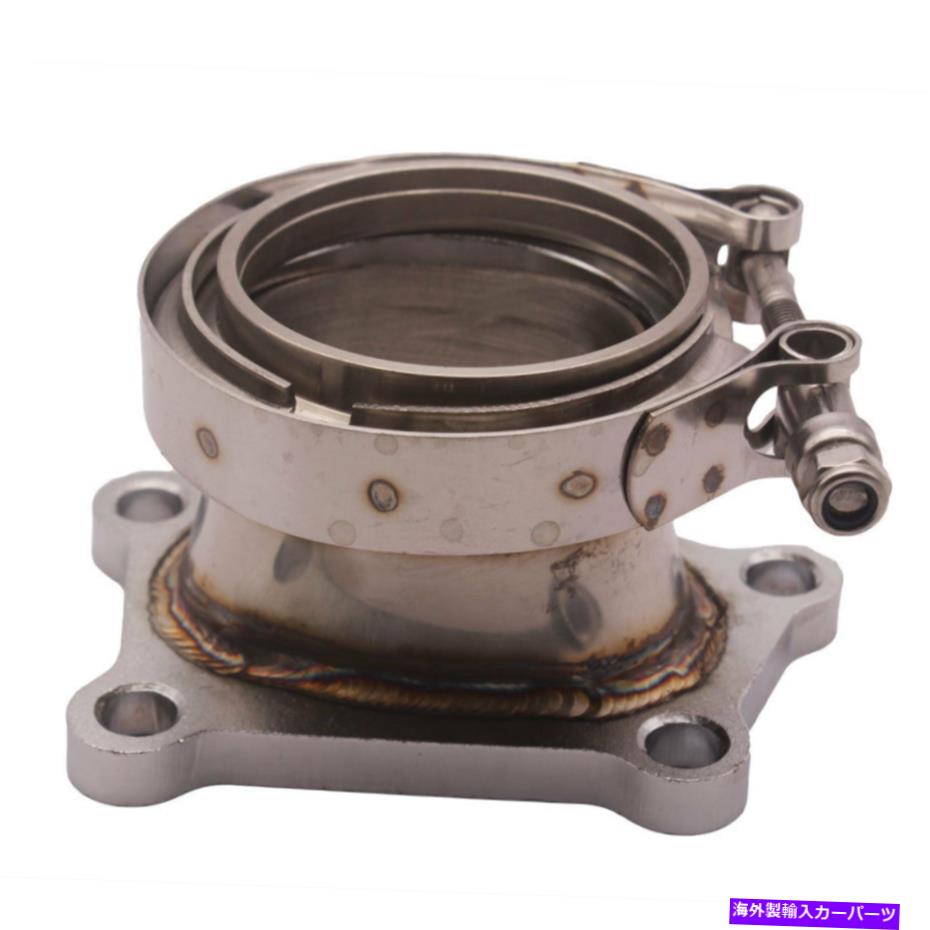 Turbo Charger 3 \