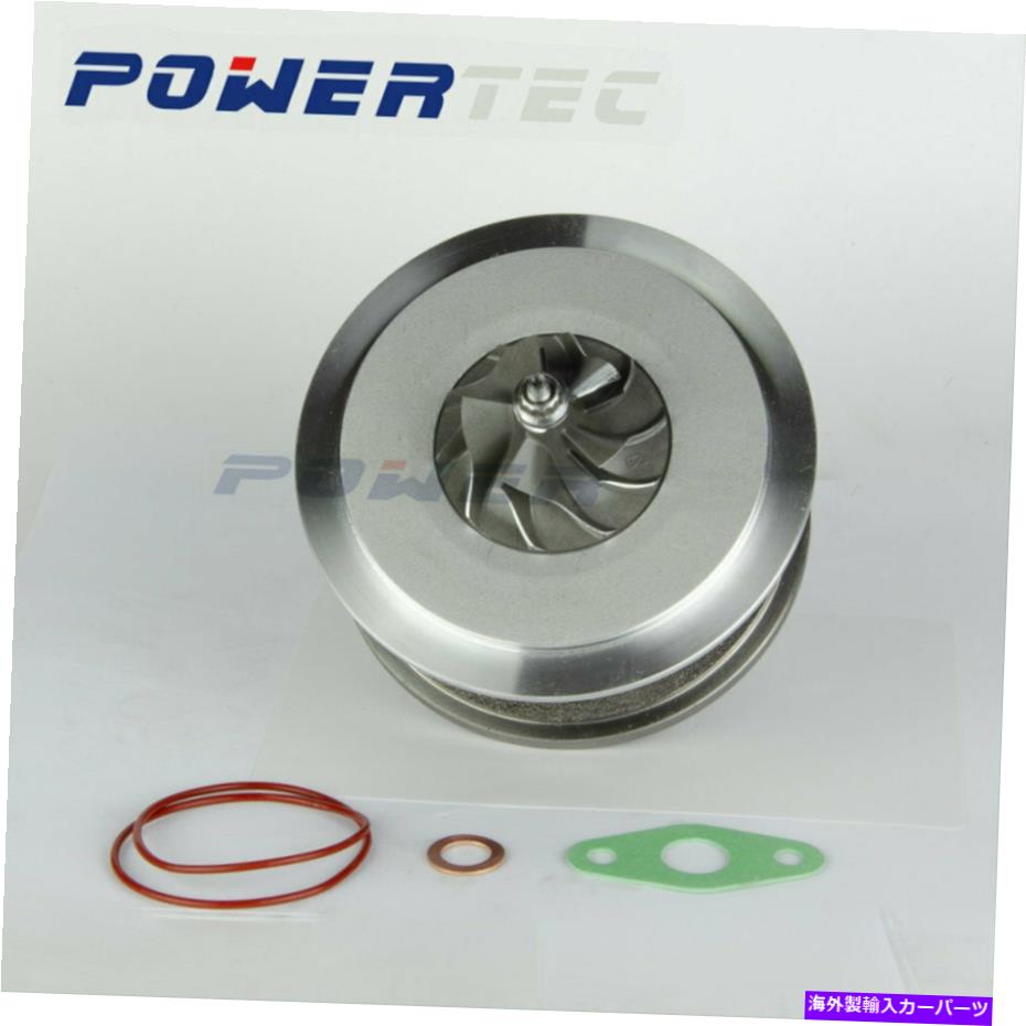 Turbo Charger GT1749MV Turbo Core 755042 Opel Astra H Signum Vectra C Zafira B 1.9 CDTI GT1749MV turbo core 755042 for Opel Astra H Signum Vectra C Zafira B 1.9 CDTI【並行輸入品】