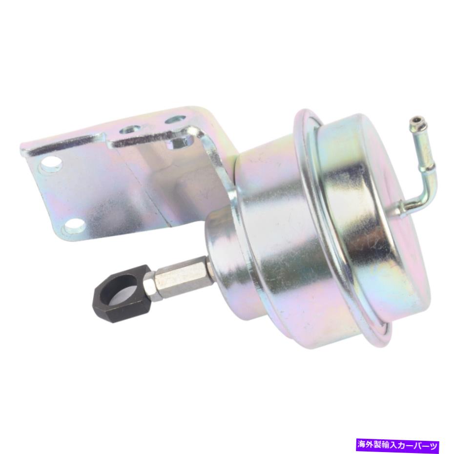 Turbo Charger Acura RDX 2007-2012 49389-18470 Turbo TurboCharger Actuatorの場合 For Acura RDX 2007-2012 49389-18470 Turbo Turbocharger Actuator【並行輸入品】 41,685円
