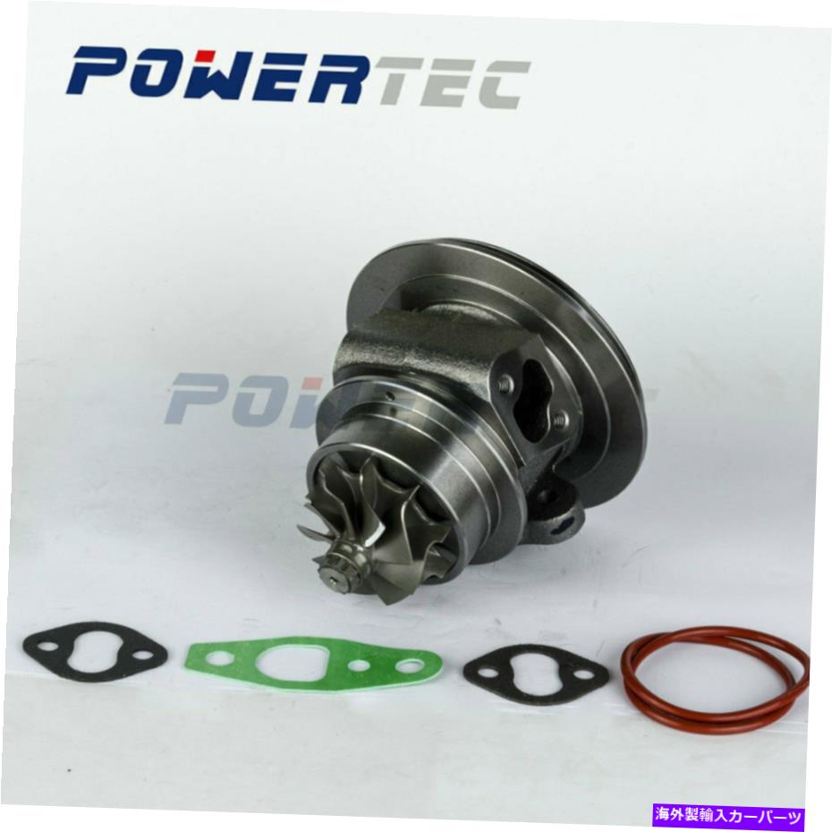 Turbo Charger ターボカートリッジCHRA CT12B 17201-67040トヨタ4ランナーランドクルーザー3.0 TD Turbo cartridge CHRA CT12B 17201-67040 for Toyota 4 Runner Landcruiser 3.0 TD【並行輸入品】