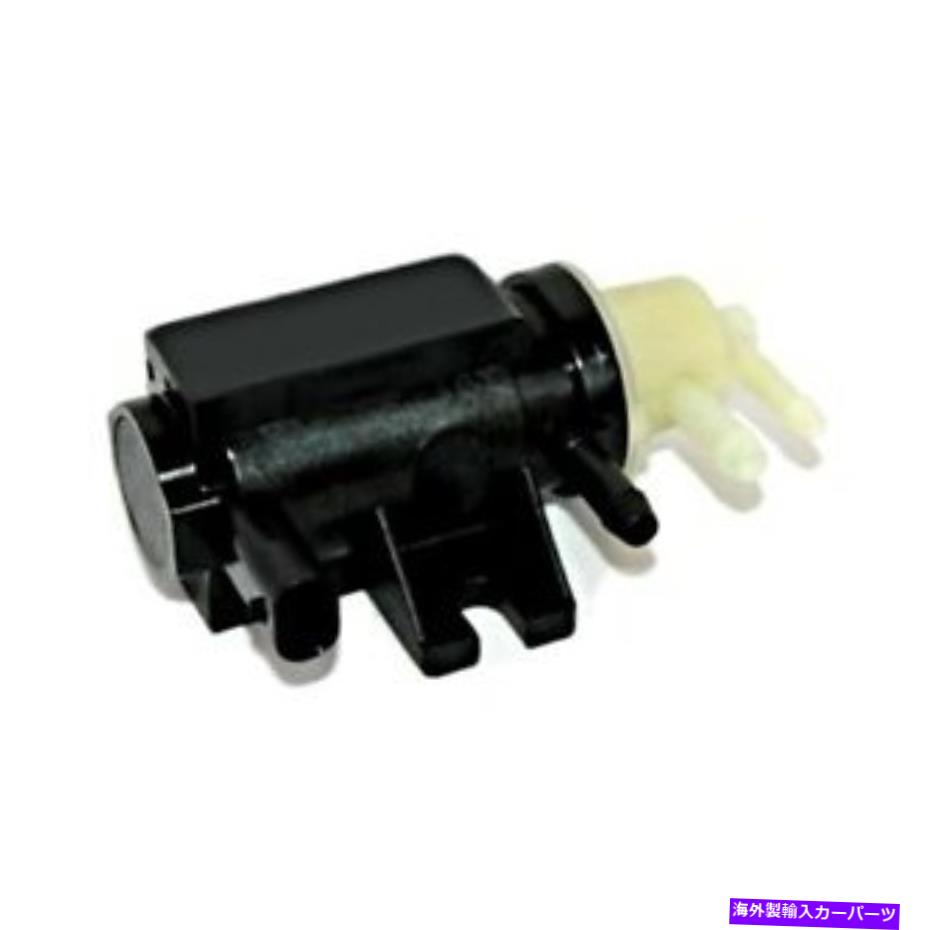 Turbo Charger メルセデススプリンターのターボチャージャー圧力コンバーター906 A207 C204 0091533128 Turbocharger Pressure Converter For MERCEDES Sprinter 906 A207 C204 0091533128【並行輸入品】