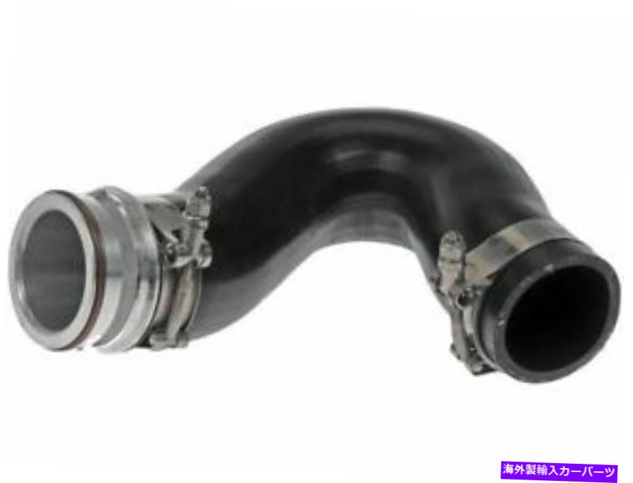 Turbo Charger エアアウトレットターボチャージャーインタークーラーホースダッジスプリンター2500 3500 XQ79Q7 Air Outlet Turbocharger Intercooler Hose For Dodge Sprinter 2500 3500 XQ79Q7【並行輸入品】