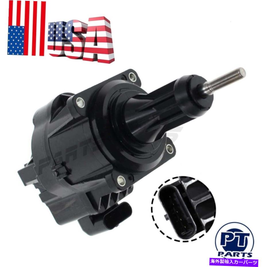 Turbo Charger ターボチャージャーウェイストゲートアクチュエーターフォーズBMW F30 N20 328I 330Iドライブモーターパーツ TURBO CHARGER WASTEGATE ACTUATOR ForS BMW F30 N20 328I 330I DRIVE MOTOR PART【並行輸入品】
