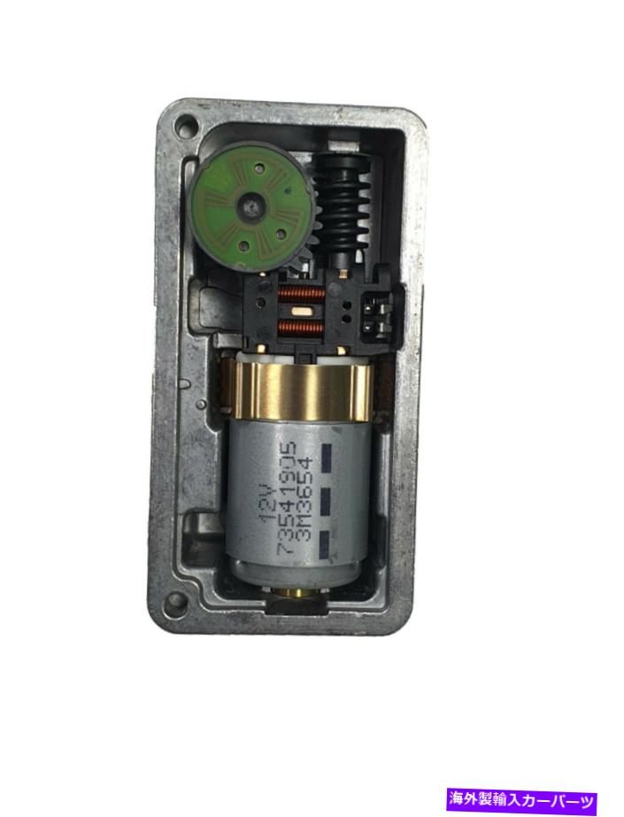 Turbo Charger フィアット・ドゥカート＆シトロエンジャンパー＆プジョーボクサーにフィットする電気アクチュエーターG-77 Electric Actuator G-77 Fit For Fiat Ducato & Citroen Jumper & Peugeot Boxer【並行輸入品】