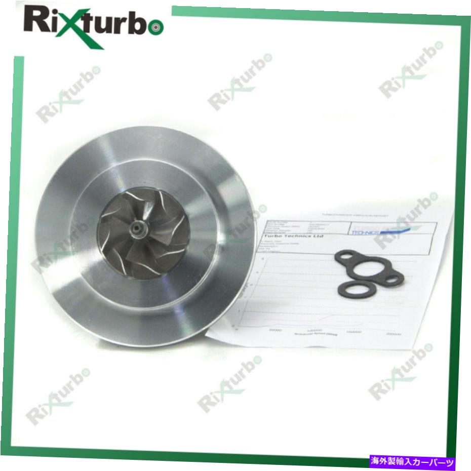 Turbo Charger K03 Turbo Core 53039880069 53039880070 for Audi A6 S4 Allroad 2.7T V6 K03 turbo core 53039880069 53039880070 for Audi A6 S4 Allroad 2.7T V6 ARE AJK【並行輸入品】