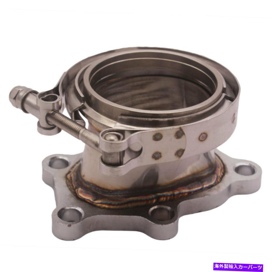 Turbo Charger 3 \