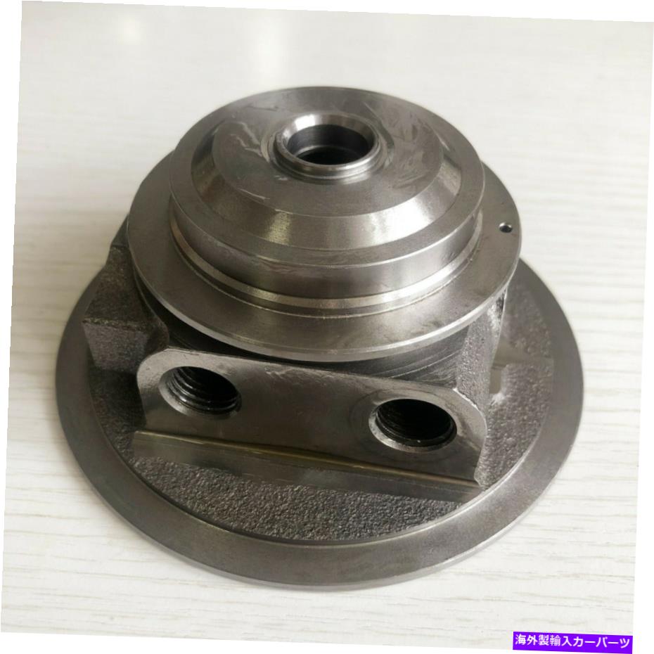 Turbo Charger K03 53039700121 53039880120 0375R9シトロエンC4のターボベアリングハウジング K03 53039700121 53039880120 0375R9 Turbo bearing housing for Citroen C4【並行輸入品】 40,541円