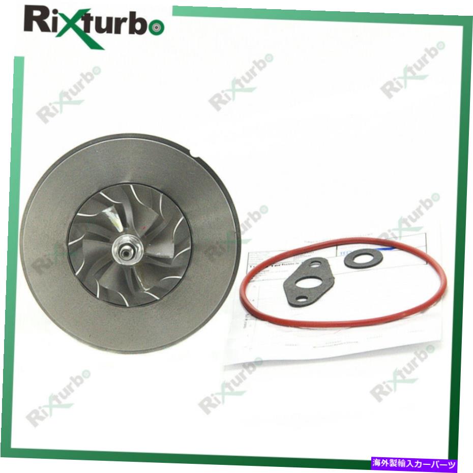 Turbo Charger TD05Hターボコア28230-45100ヒュンダイマイティ3.5トン3.9 L 4D34TI-D4DA TD05H turbo core 28230-45100 for Hyundai Mighty 3.5 ton 3.9 L 4D34Ti-D4DA【並行輸入品】