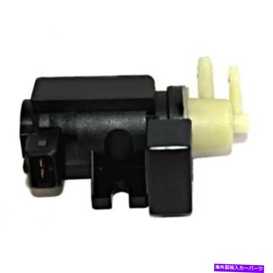 Turbo Charger Opel Vauxhall Corsa D Van 06-14 851277のターボチャージャー圧力コンバーター Turbocharger Pressure Converter For OPEL VAUXHALL Corsa D Van 06-14 851277【並行輸入品】