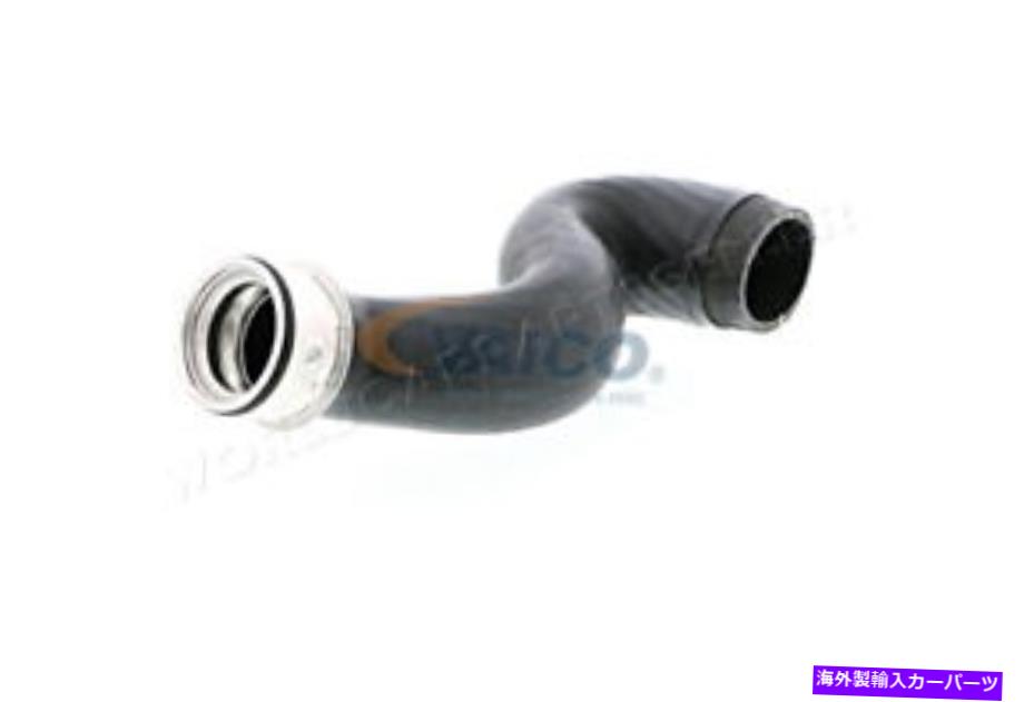 Turbo Charger ターボチャージャーインテークホースフィットアウディA4アバンA6 C5 B6 8E 4B 1.9L TDI 2000-2005 Turbocharger Intake Hose Fits AUDI A4 Avant A6 C5 B6 8E 4B 1.9L TDI 2000-2005【並行輸入品】