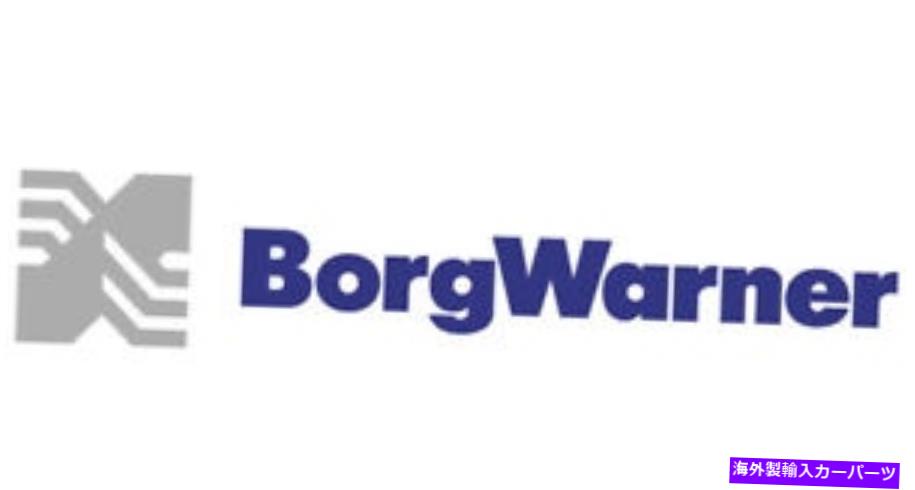 Turbo Charger Borgwarner Actuator Bracket Kit EFR 83mmおよび91mm CW＃179429 BorgWarner Actuator Bracket Kit EFR 83mm and 91mm CW#179429【並行輸入品】