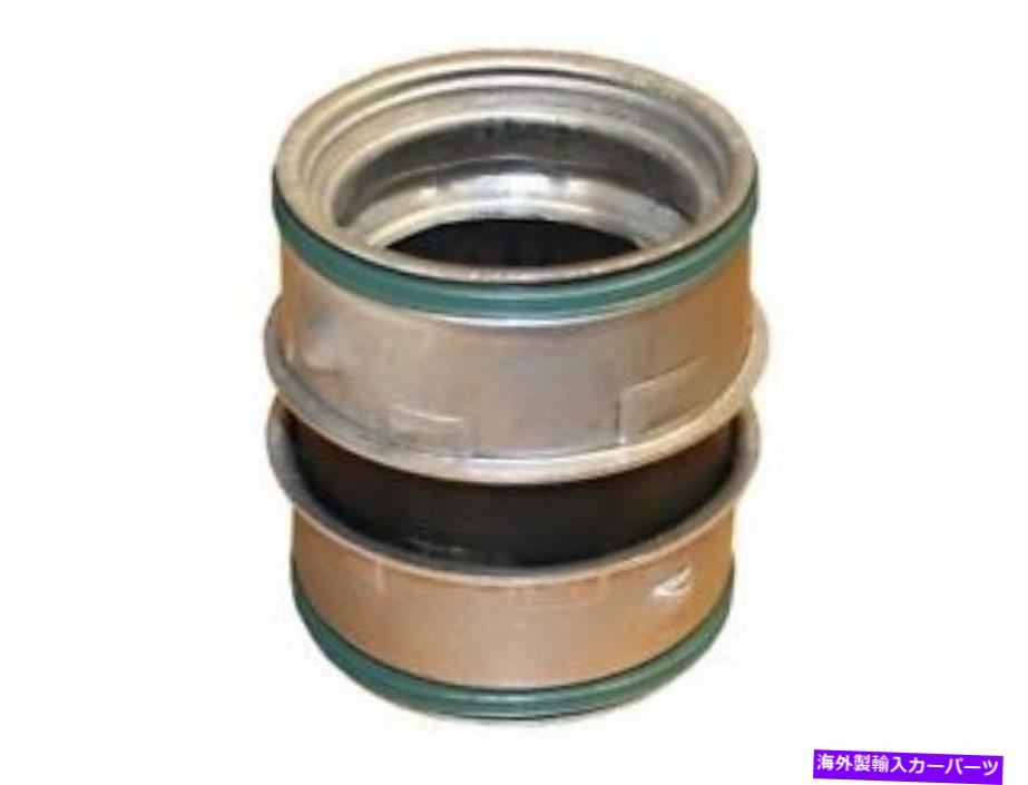 Turbo Charger 04-06のターボチャージャーインタークーラーホース Turbocharger Intercooler Hose For 04-06 VW Jetta Golf 1.9L 4 Cyl BEW GL CD56Y3【並行輸入品】