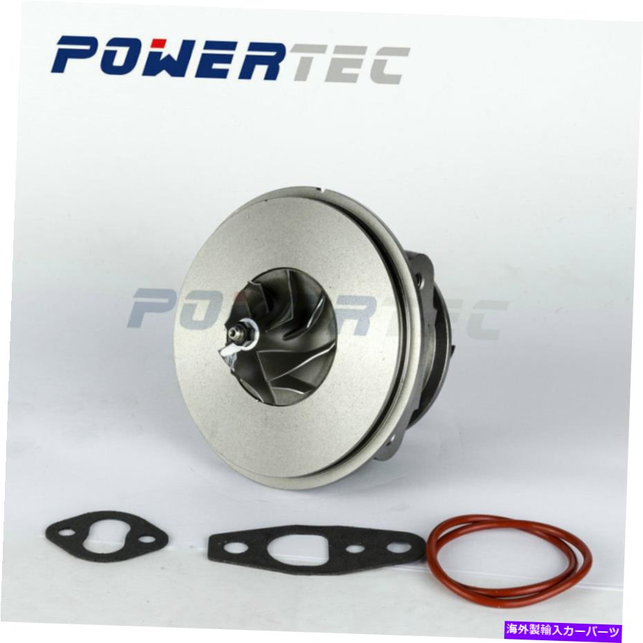 Turbo Charger ターボコアCT20 17201-54090 for Toyota Hiace 2.5 TD Hilux Landcruiser 2.4 TD 2LT Turbo core CT20 17201-54090 for Toyota Hiace 2.5 TD Hilux Landcruiser 2.4 TD 2LT【並行輸入品】