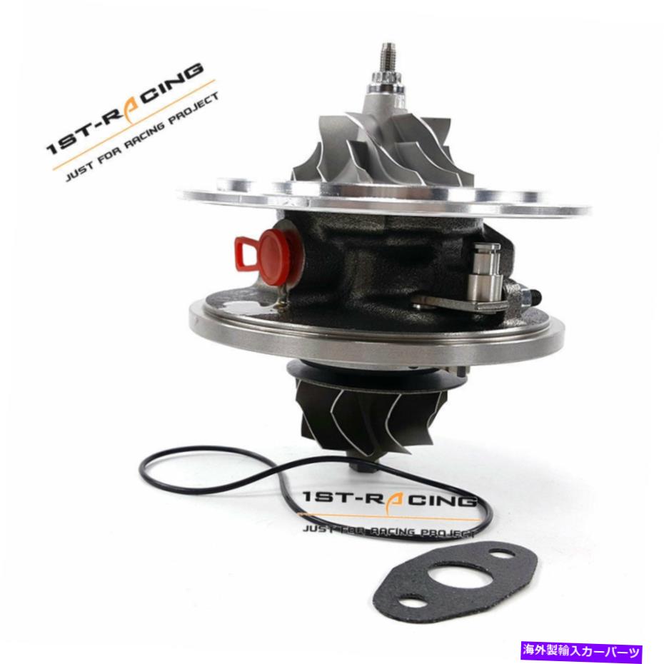 Turbo Charger Sprinter 2500 3500 OM612 2.7 CDI 216CDI 316CDI 416CDI E270 M270のターボコア Turbo Core For Sprinter 2500 3500 OM612 2.7 CDI 216CDI 316CDI 416CDI E270 M270【並行輸入品】