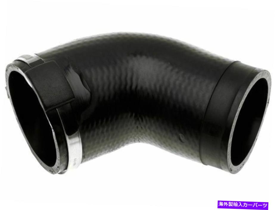 Turbo Charger フォルクスワーゲンジェッタターボチャージャーインタークーラーホースゲート53667xcの場合 For Volkswagen Jetta Turbocharger Intercooler Hose Gates 53667XC【並行輸入品】