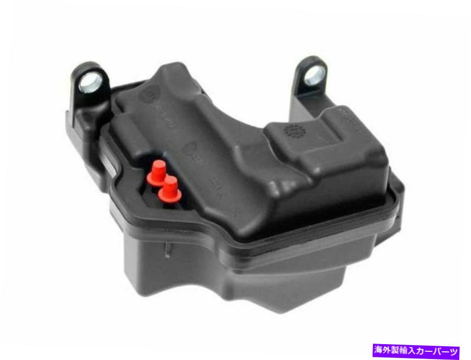 Turbo Charger 2013-2016ミニクーパーペースマンターボチャージャーバキューム貯水池本物14223HW For 2013-2016 Mini Cooper Paceman Turbocharger Vacuum Reservoir Genuine 14223HW【並行輸入品】