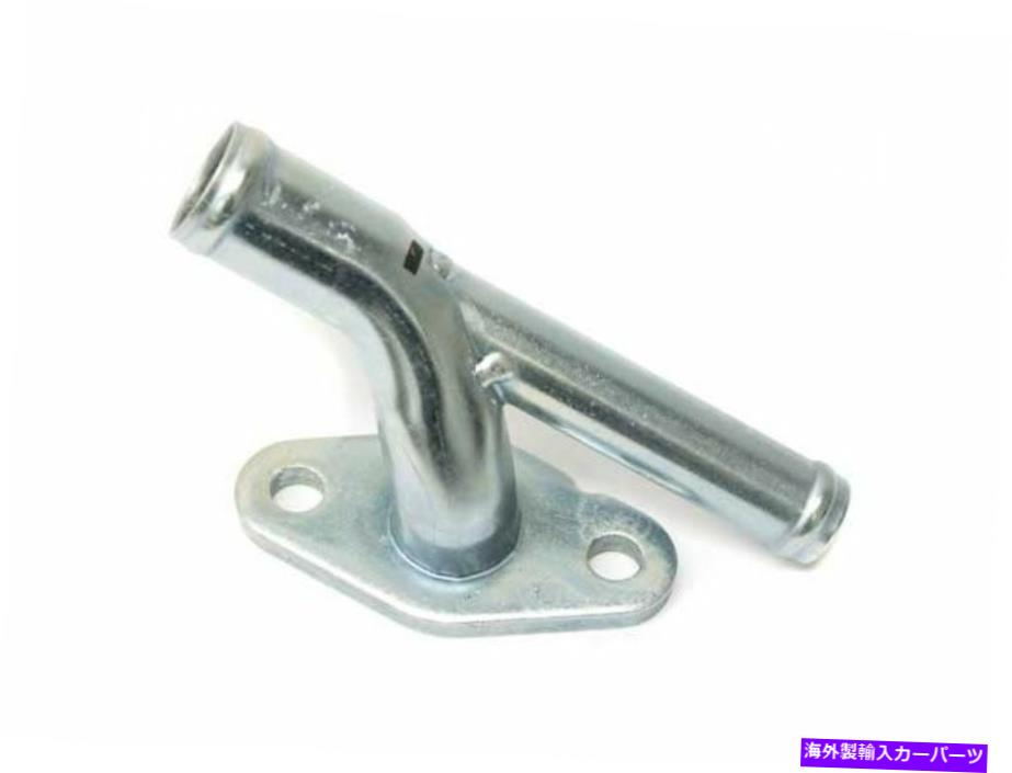 Turbo Charger 2009-2011 BMW 335Dターボチャージャーオイルライン本物86477WV 2010 For 2009-2011 BMW 335d Turbocharger Oil Line Genuine 86477WV 2010【並行輸入品】