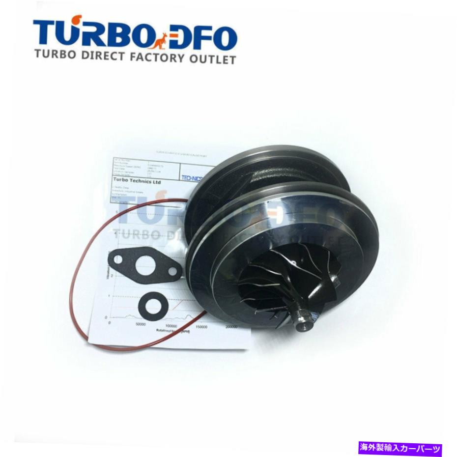 Turbo Charger BV50 Turbo Core 53049880070 28210-3A001 for Hyundai Veracruz 3.0 TCI V6 176KW BV50 turbo core 53049880070 28210-3A001 for Hyundai Veracruz 3.0 TCI V6 176Kw【並行輸入品】