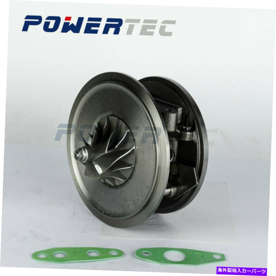 Turbo Charger RHF5VターボコアVF50 14411AA720スバルフォレスエステルザインプレッサレガシー2.0 D EE20Z RHF5V turbo core VF50 14411AA720 for Subaru Forester Impreza Legacy 2.0 D EE20Z【並行輸入品】