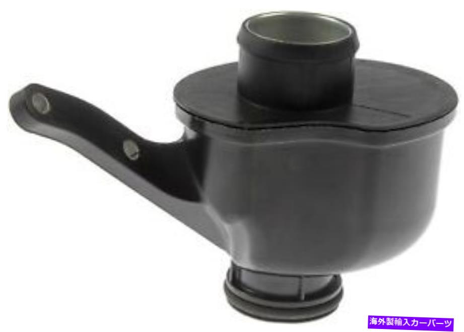 Turbo Charger 振動ダンパードーマン(OEソリューション)904-303 Vibration Damper Dorman (OE Solutions) 904-303【並行輸入品】