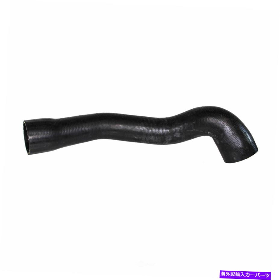 Turbo Charger インタークーラーホースターボチャージャーCRP TCH0287 FITS 2003 VOLVO XC90 2.9L-L6 Intercooler Hose-Turbocharger CRP TCH0287 fits 2003 Volvo XC90 2.9L-L6【並行輸入品】