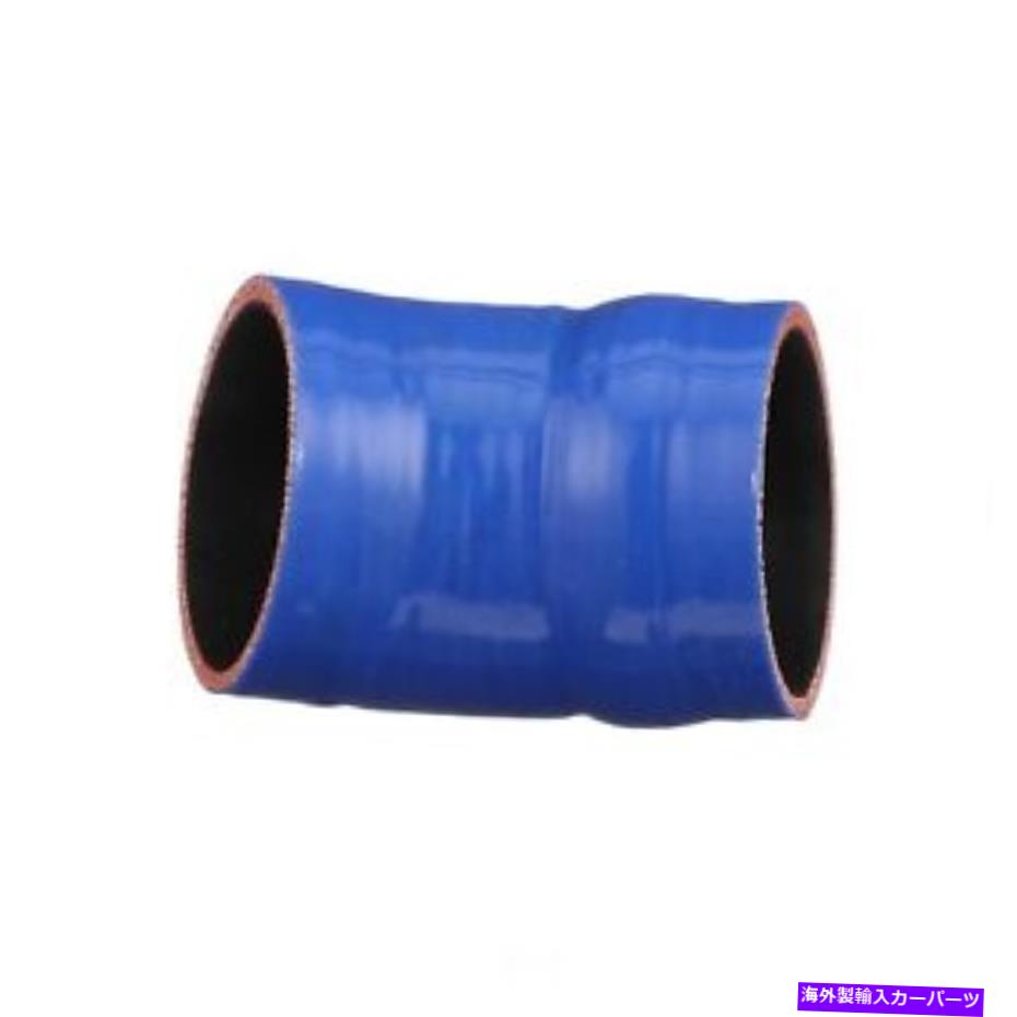 Turbo Charger ターボチャージャーインレットホース標準TIH2 Turbocharger Inlet Hose Standard TIH2【並行輸入品】