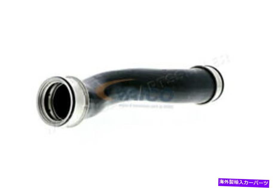 Turbo Charger ターボチャージャーインテークホースはアウディA3シートAltea Skoda VW Passat 2.0l 2003-に適合します Turbocharger Intake Hose Fits AUDI A3 SEAT Altea SKODA VW Passat 2.0L 2003-【並行輸入品】