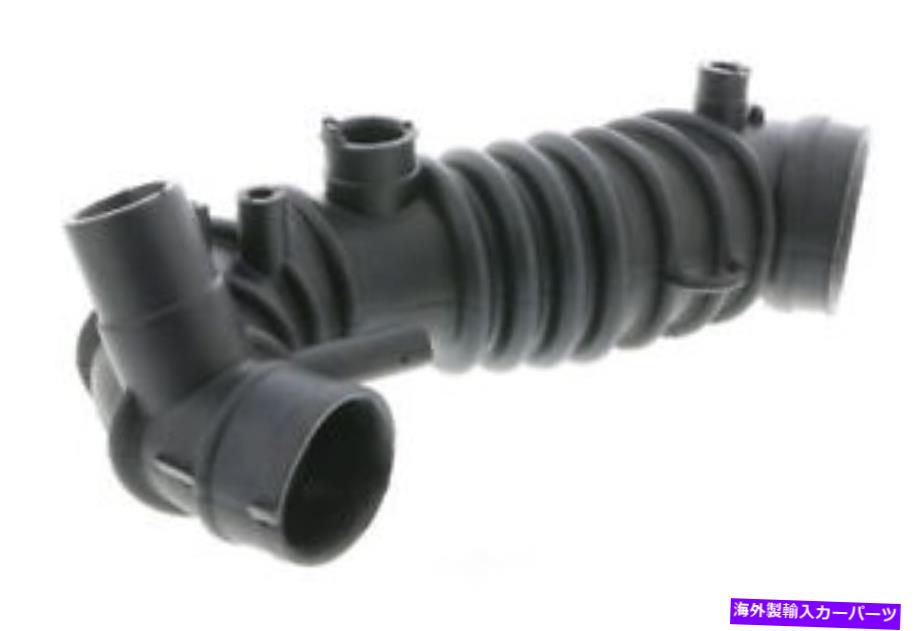 Turbo Charger ターボチャージャーインレットホースエンコード：AWM VAICO V10-2683 FITS 2003 VW PASSAT 1.8L-L4 Turbocharger Inlet Hose-Eng Code: AWM VAICO V10-2683 fits 2003 VW Passat 1.8L-L4【並行輸入品】 40,541円