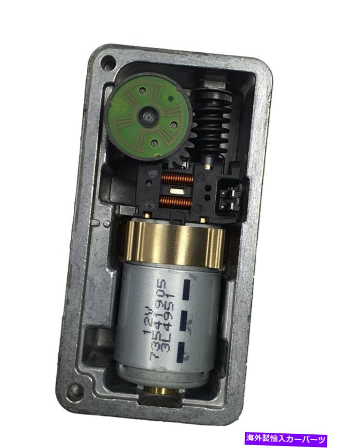 Turbo Charger Ford Ranger 2.2およびFord Transit 2.2にフィットする電動アクチュエーターG-74 Electric Actuator G-74 Fit For FORD RANGER 2.2 & Ford Transit 2.2【並行輸入品】
