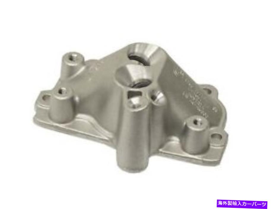 Turbo Charger 本物のBMWオイルラインフランジ11427935572 /11427935572 GENUINE BMW Oil Line Flange 11427935572 / 11427935572【並行輸入品】|Us Custom Parts Shop USDM