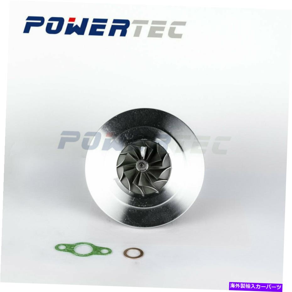 Turbo Charger K03 Turbo Core 53039700025 for Audi A4 A4 A6 VW Passat B5 1.8 T APU / ARK / ANB K03 turbo core 53039700025 for Audi A4 A6 VW Passat B5 1.8 T APU / ARK / ANB【並行輸入品】