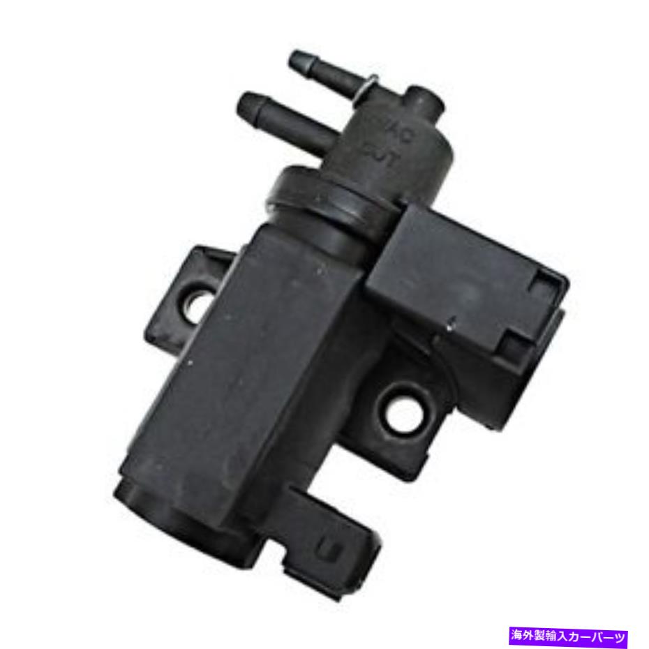 Turbo Charger Iveco Daily v 5801259656のターボチャージャー圧力コンバーター Turbocharger Pressure Converter For IVECO Daily V 5801259656【並行輸入品】