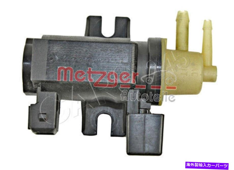 Turbo Charger Opel Signum CC Vectra C 04-09 851081のターボチャージャー圧力コンバーター Turbocharger Pressure Converter For OPEL Signum Cc Vectra C 04-09 851081【並行輸入品】