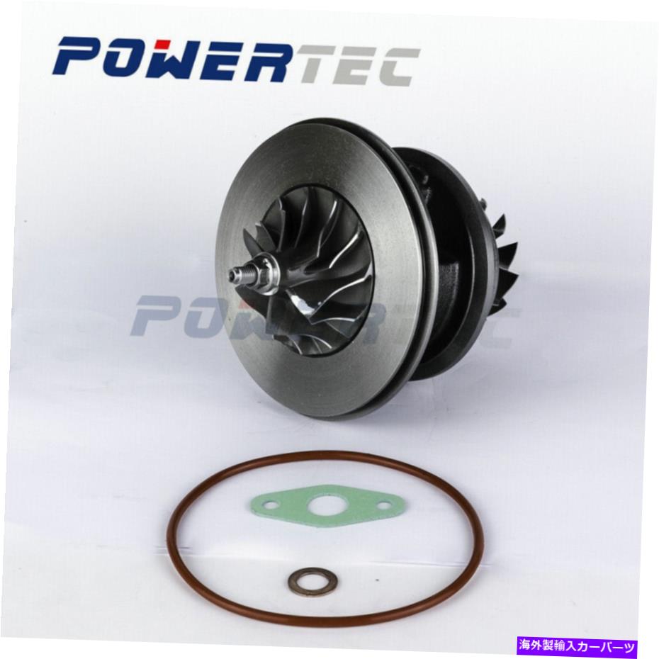 Turbo Charger Turbo Cartridge Chra TD05H-14G 28230-45100 Mitsubishi Canter 4D34TI用 Turbo cartridge CHRA TD05H-14G 28230-45100 for Mitsubishi Canter 4D34Ti【並行輸入品】