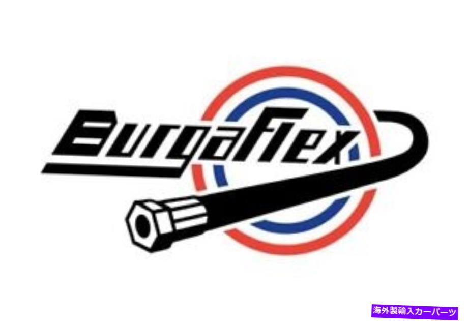 Turbo Charger Volvo XC90 2005 Burgaflex InterCooler Hoseの場合 For Volvo XC90 2005 Burgaflex Intercooler Hose【並行輸入品】 41,685円