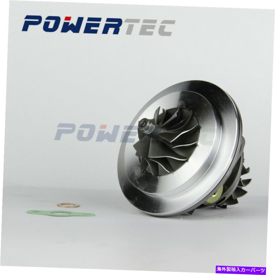 Turbo Charger K0422-582 Turbo Core 5304-710-9904 L33L13700C FOR MAZDA CX-7 2.3 L DISI 2007- K0422-582 turbo core 5304-710-9904 L33L13700C for Mazda CX-7 2.3 L DISI 2007-【並行輸入品】