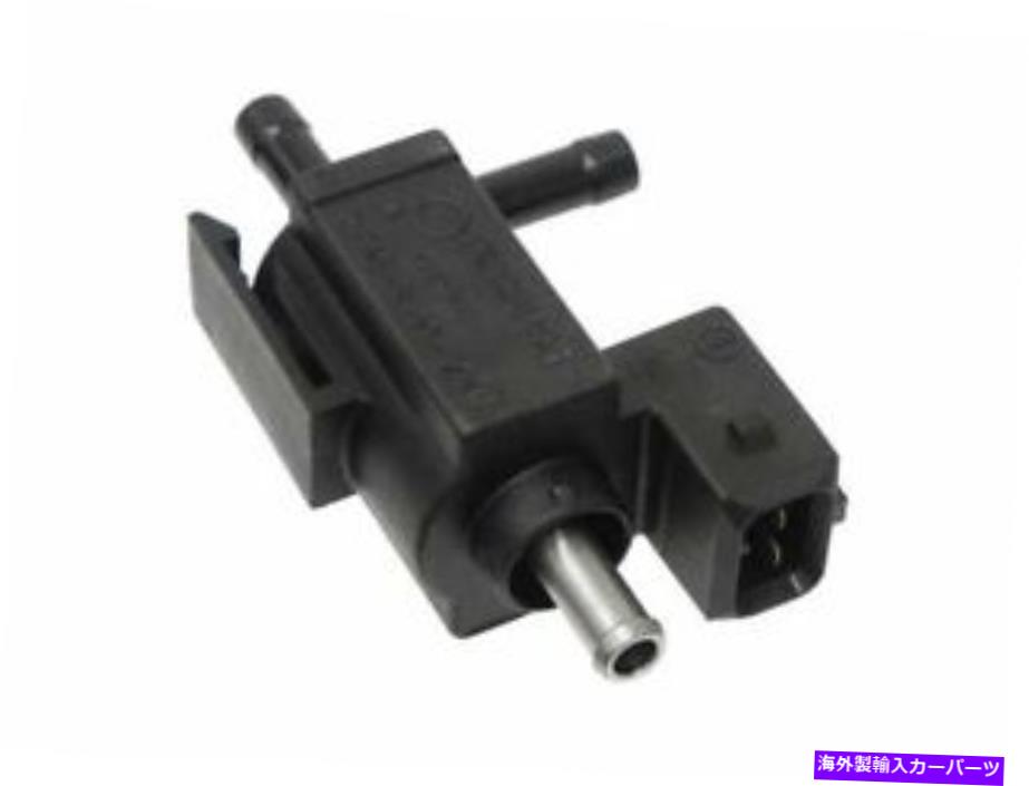 Turbo Charger 03-11 SAAB 93 93X 95セダンGQ16C2のターボチャージャーブースト制御バルブ Turbocharger Boost Control Valve For 03-11 Saab 93 93X 95 Sedan GQ16C2【並行輸入品】 41,685円