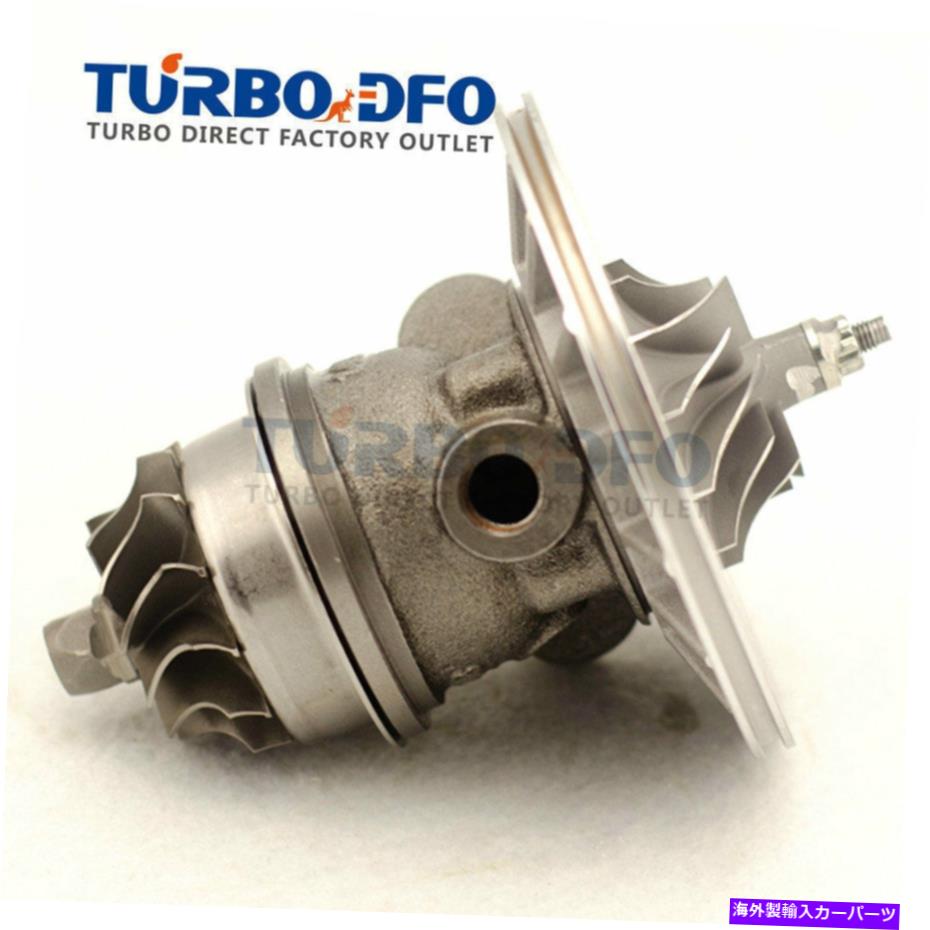 Turbo Charger 53149887018ターボ充電器Chra KKK K14 VW T4 Transporter 2.5 TDI 65 kW 75 kW 53149887018 Turbo charger chra KKK K14 VW T4 Transporter 2.5 TDI 65 KW 75 KW【並行輸入品】