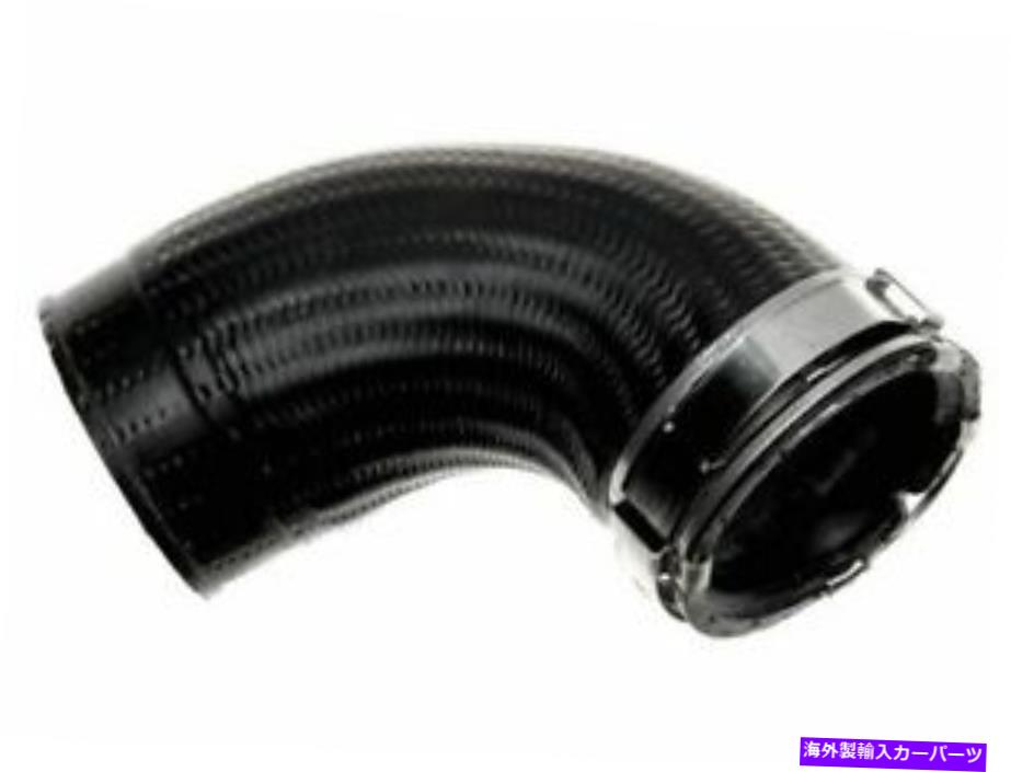 Turbo Charger Jetta A3ビートルゴルフHM78G4用のターボチャージャーインタークーラーホース Turbocharger Intercooler Hose For Jetta A3 Beetle Golf HM78G4【並行輸入品】