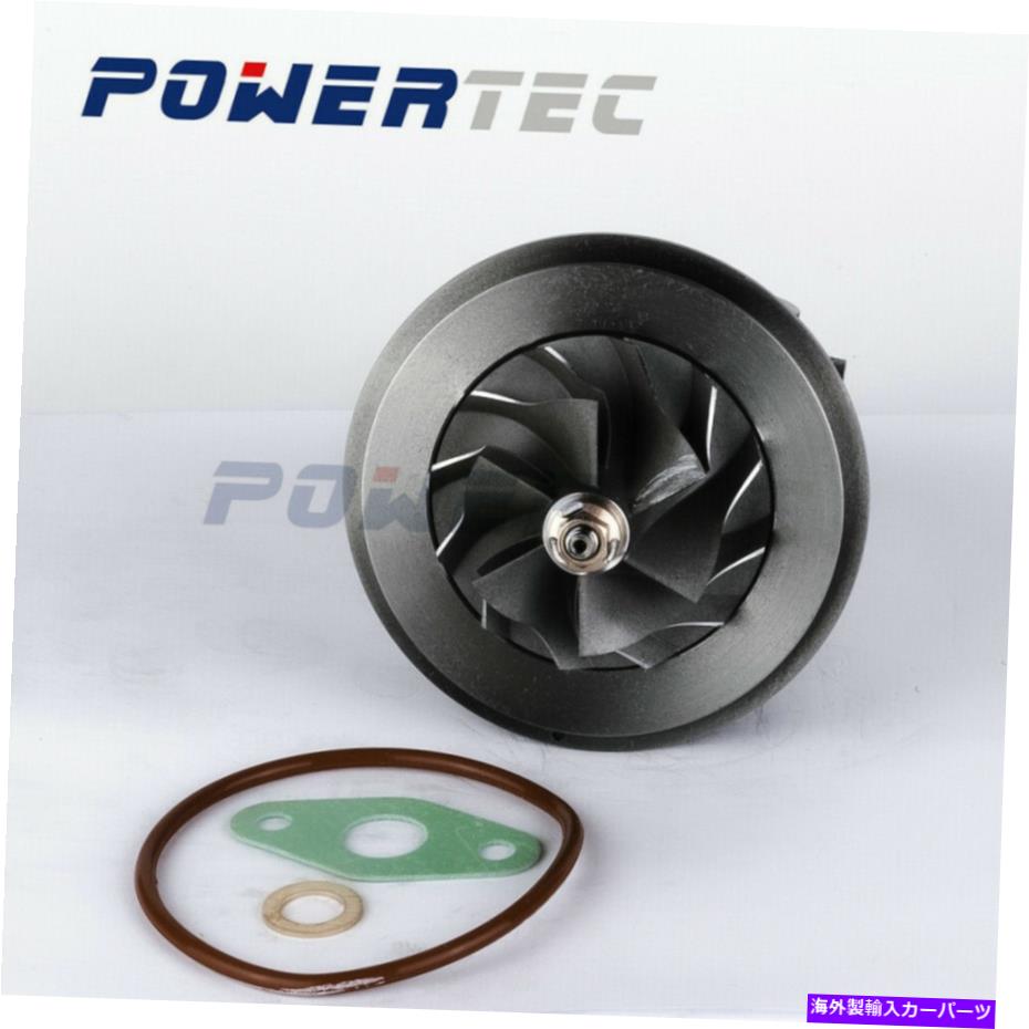 Turbo Charger ターボカートリッジChra TD04 49189-01800 9172180 for Saab 9-3 I 2.3 T B235R 230 HP Turbo cartridge CHRA TD04 49189-01800 9172180 for Saab 9-3 I 2.3 T B235R 230 HP【並行輸入品】