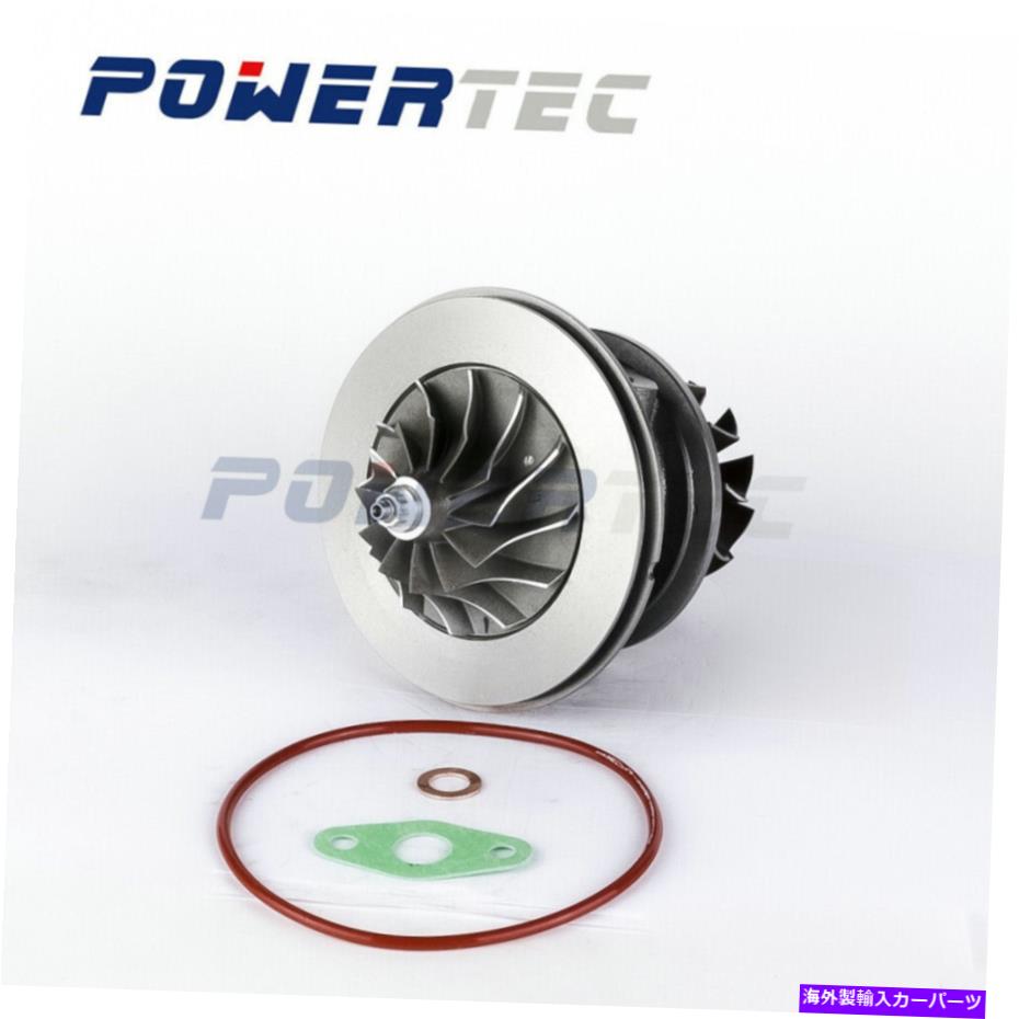 Turbo Charger Turbo Cartridge Chra TD06H-14C 49179-00450 CAT掘削機S6KT E200B用 Turbo cartridge CHRA TD06H-14C 49179-00450 for CAT Excavator S6KT E200B【並行輸入品】