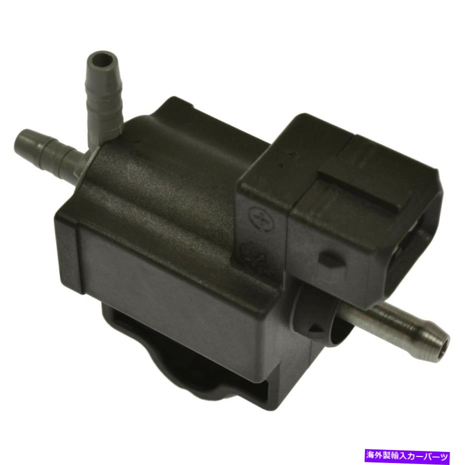 Turbo Charger アンコール、ソニック、トラックス、クルーズ、クルーズリミテッドTBV1004用のターボチャージャーバイパスバルブ Turbocharger Bypass Valve for Encore, Sonic, Trax, Cruze, Cruze Limited TBV1004【並行輸入品】