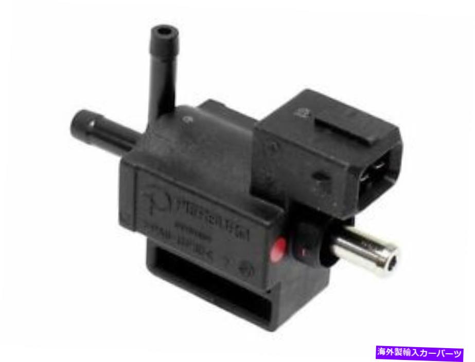 Turbo Charger S40 C30 V50 C70 S60クロスカントリーYN55J8のターボチャージャーブースト制御バルブ Turbocharger Boost Control Valve For S40 C30 V50 C70 S60 Cross Country YN55J8【並行輸入品】