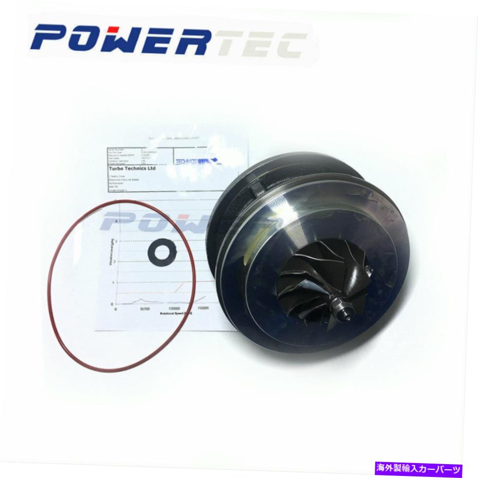 Turbo Charger K04 Turbo Core 53049880065 53049880069 For Land Rover Discovery Range Rover 2.7L K04 turbo core 53049880065 53049880069 for Land Rover Discovery Range Rover 2.7L【並行輸入品】