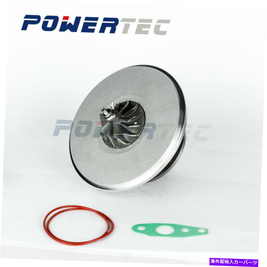Turbo Charger Turbo Cartridge Chra 795637-0001 for Renault Master Opel Movano B 2.3 CDTI M9T Turbo cartridge CHRA 795637-0001 for Renault Master Opel Movano B 2.3 CDTI M9T【並行輸入品】