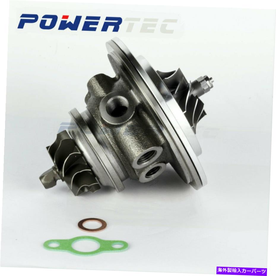 Turbo Charger K03-005 Turbo Core 53039700005 for Audi A4 A6 VW Passat B5 Sharan 1.8T AJH AEB K03-005 turbo core 53039700005 for Audi A4 A6 VW Passat B5 Sharan 1.8T AJH AEB【並行輸入品】