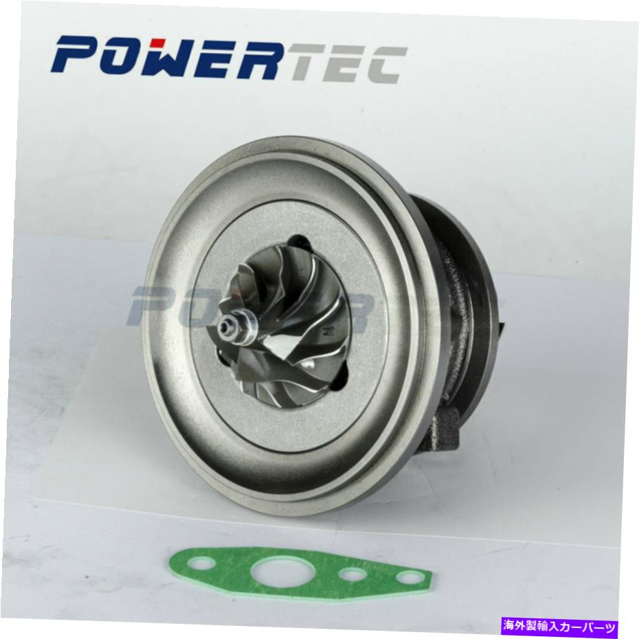 Turbo Charger CT2 Turbo Cartridge Chra 17201-33010 for Mini One D W17 1.4 L 55KW 1165790867 CT2 turbo cartridge CHRA 17201-33010 for Mini One D W17 1.4 L 55Kw 11657790867【並行輸入品】