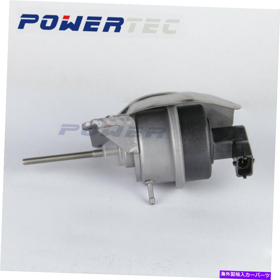 Turbo Charger BV35 Turbo Actuator 54359880027 for Opel Astra Corsa Meriva Combo 1.3 CDTI A13DT BV35 turbo actuator 54359880027 for Opel Astra Corsa Meriva Combo 1.3 CDTI A13DT【並行輸入品】