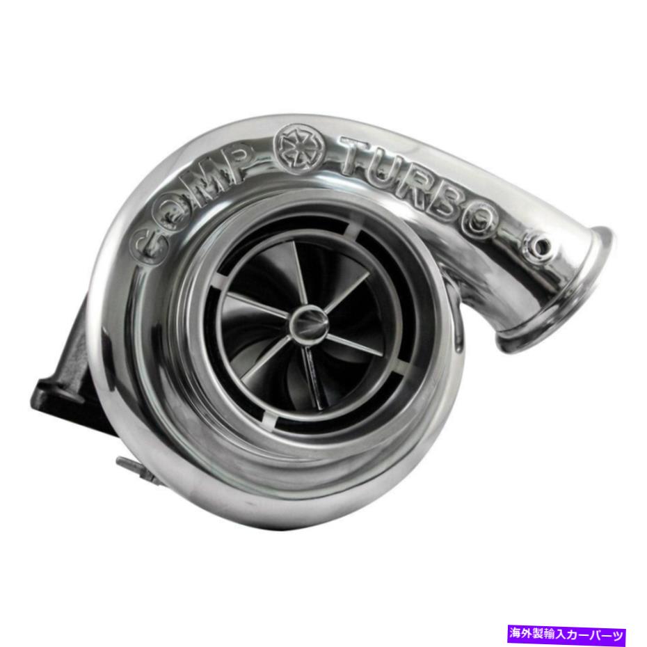 Turbo Charger Turbosmart TS-CECK-225 V-BANDカップリングキット Turbosmart TS-ECK-225 V-Band Coupling Kit【並行輸入品】